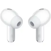 Huawei Freeeebuds Se 4 austiņas Freebuds