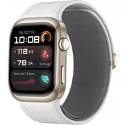 Huawei Watch D2 viedpulkstenis. balts 55020Djf Smartwatch