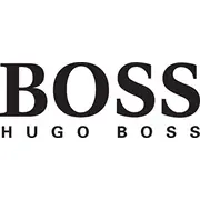 Hugo Boss Alive Absolu Parfum Intense aerosols 30Ml Spray
