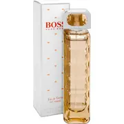Hugo Boss Orange Edt 75 ml