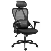 Huzaro Combat 2.7 melns Black