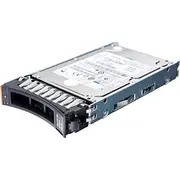 Ibm Sas-2 servera disks 90Y8872 Dysk serwerowy 600Gb 6Gb/S