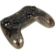 iBOX Aurora Gp5 paliktnis Pad