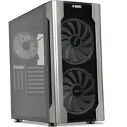 Ibox Chiron Zh68 Oczh68 korpuss Obudowa iBOX