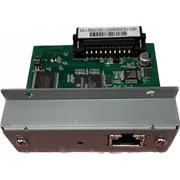 If-Bdhe07 Ethernet Interface/Tsp700 Ver2Only/800Ver2Only/650