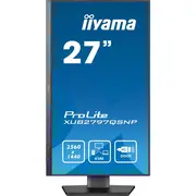 iiyama Prolite monitors Monitor Xub2797Qsnp-B1