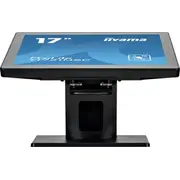 iiyama Prolite T1721Msc-B2 monitors Monitor