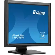 iiyama Prolite T1931Sr-B1S monitors Monitor