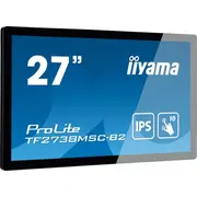 iiyama Prolite Tf2738Msc-B2 monitors Monitor