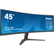iiyama Prolite Xcb4594Dqsn-B1 monitors Monitor