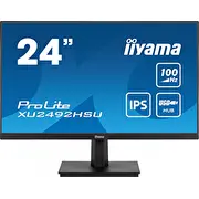 iiyama Prolite Xu2492Hsu-B6 monitors Monitor