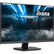 iiyama Prolite Xu2793Qsu-B7 monitors Monitor