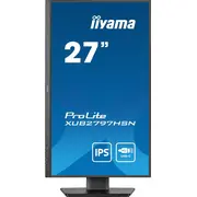 iiyama Prolite Xub2797Hsn-B2 monitors Monitor