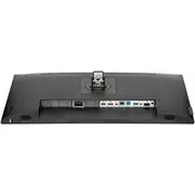 iiyama Prolite Xub2797Uhsnp-B1 monitors Norton Small Business Monitor