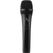 Ik Multimedia iRig Mic Hd 2 mikrofons Kondensatora Mikrofon