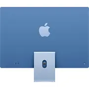 Imac 24 M4 8/8/16 16Gb 256Gb