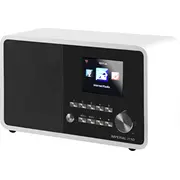 Imperial Dabman i110 radio Radio