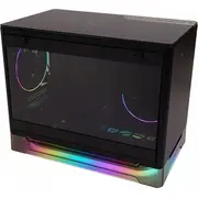 In Win A1 Prime Black