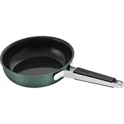 Indukcijas cepšana pann Zwilling Pure Patelnia indukcyjna
