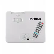 Infocus nemesis Nemesis In1006Sl