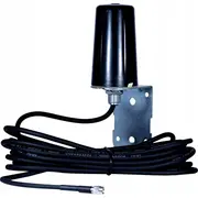 Insys Allround Antenna 5G/4G/3G/2G Antena