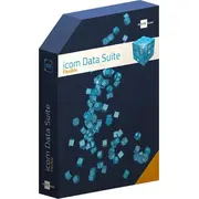 Insys icom Data Suite elastīgā viedā Iot vārtejas lietotne pievieno Siemens S7-S5-Logo Iec 60870-5-101 galveno Codesys Opc Ua klientu Flexible smart gateway app add Master Client