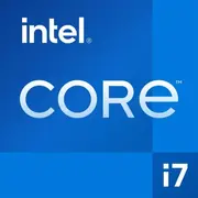 Intel Core procesors. Oem Cm8071504555020 Procesor i7-12700F. Ghz. Mb.
