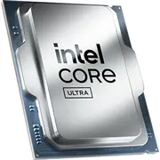 Intel Core Ultra 7 procesors. 3.3 Ghz. 30 Mb. Oem At8076806412 Procesor 265K.