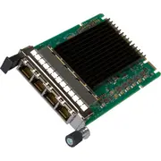 Intel Ethernet Ocp 3 E610-It4