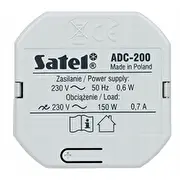 Inteliģents apgaismojums Dimmer Adc-200 Be Wave 230 V Ac satel Inteligentny 230Nbspv Satel