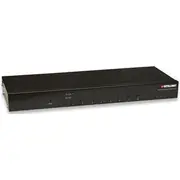 Intellinet Network Solutions 506441 slēdzis