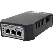 Intellinet tīkla risinājumi 561488 Network Solutions