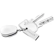 Intenso Premium Line pendrive. 3534490 Pendrive Line. Gb