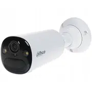 Ip Kamera Apollo Bullet C1 Wi-Fi 6. Smart Dual Light 4 Mpx 2.1 mm Dahua Kit/Bf4Cp-0210B-Xl/M0508 4Nbspmpx 2.1Nbspmm