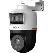 Ip kamera Dahua Ipc-Pts2249B-E2-S-Pv-0360B-Pro Kamera