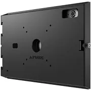 Ipad 10-11 Gen Apex korpuss Enclosure