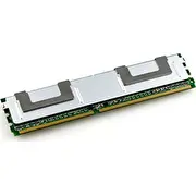 Īpaša atmiņa Coreparts 4 Gb atmiņas modulis uzņēmumam Dell Dedykowana 4Gb Memory Module for