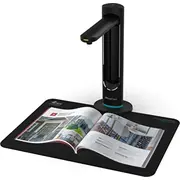 Iris Business skeneris 462496 Skaner Desk