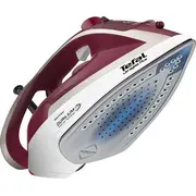 Iron Tefal Ultragliss Plus Fv6810