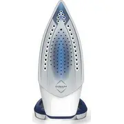 Iron Tefal Ultragliss Plus Fv6812E0