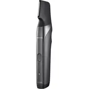 Izmēģiniet Panasonic Er-Gy60-H503 Trymer
