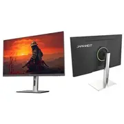 Japannext 68.5Cm 16 9 Hdmi/Dp Fhd Jn-I270Fhd200F-Hsp