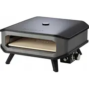 Jata Picas cepeškrāsns Cozze 13 Pizza oven
