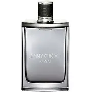 Jimmy Choo Man Edt 200 ml