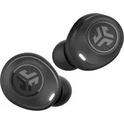 Jlab Audio Jbuds Air True austiņas Ieuebjbudsairrblk82