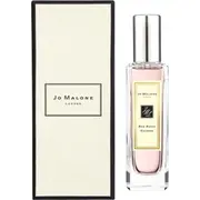 Jo Malone Edc 30 ml