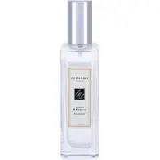 Jo Malone Poppy Barley odekolona aerosols 30Ml woda spray