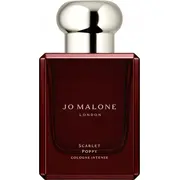 Jo Malone Scarlet Poppy Intense Edc aerosols 50Ml Spray
