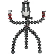 Joby Gorilla Pod Mobile Rig Statyw Gorillapod