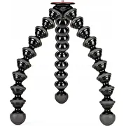 Joby statīvs Gorillapod 5K statīvs. melns/pelēks Statyw tripod Stand. black/grey